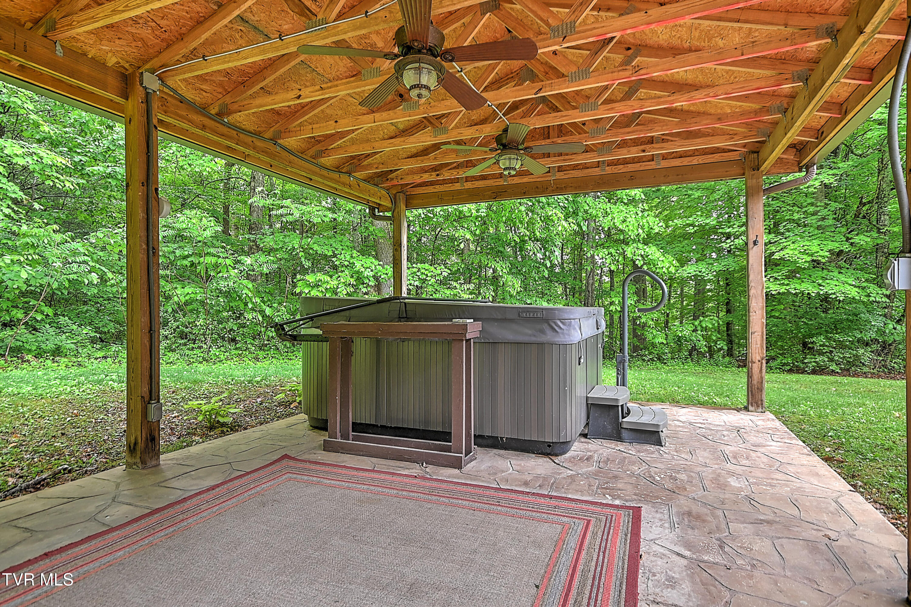 311 Big Springs Road Elizabethton, TN 37643 - Photo 74 of 92 311 Big Springs MP-37