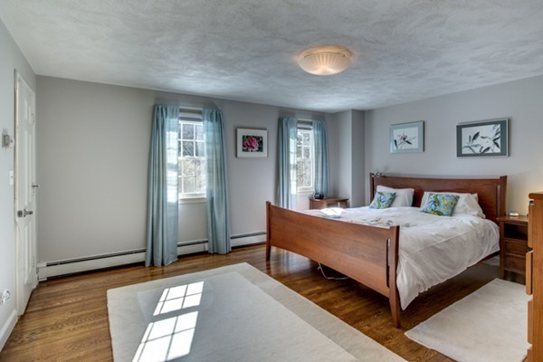 7 Greenridge Road Weston, MA 02493 - Photo 10 of 20 Gallery Image 10