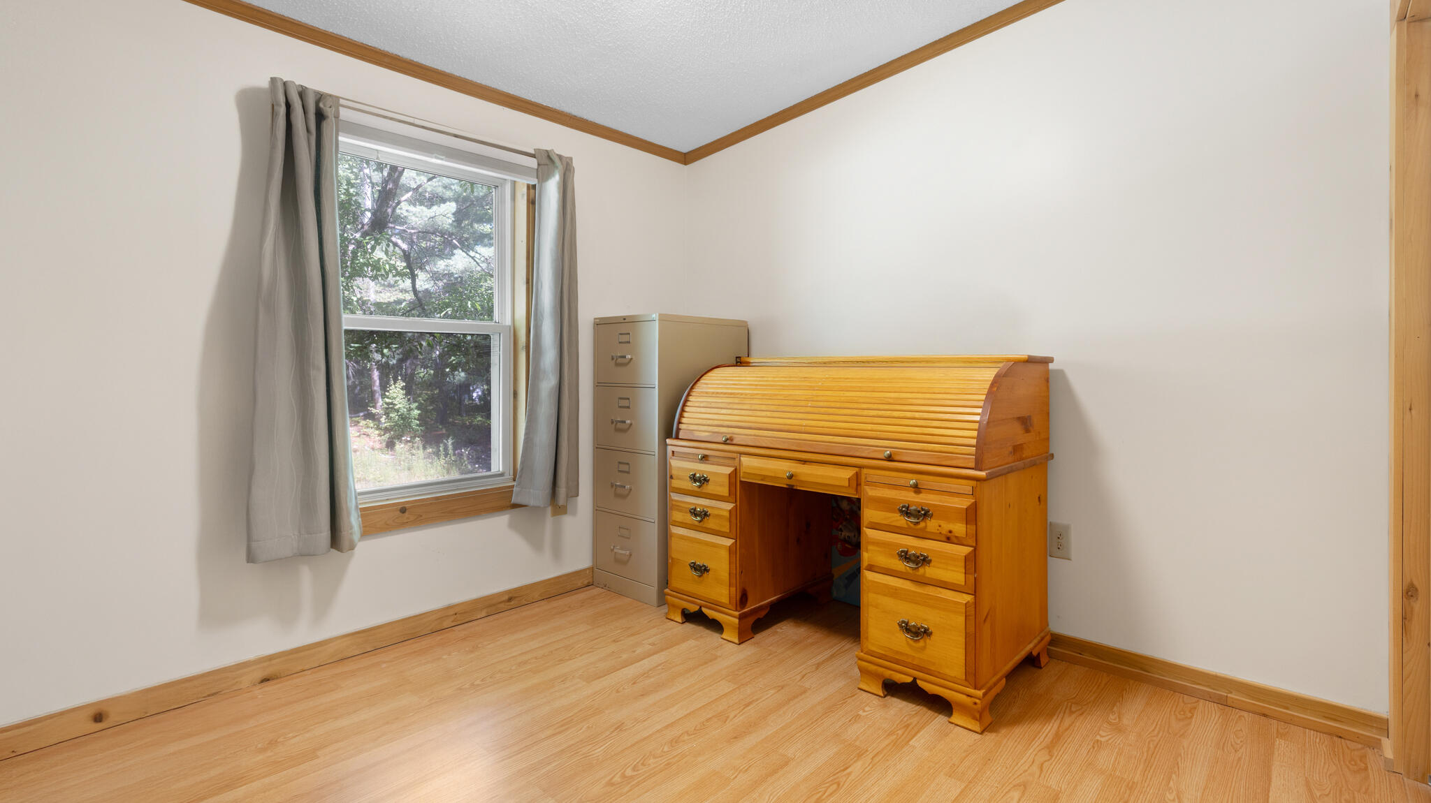 128 Sandy Beach Road Glenburn, ME 04401 - Photo 32 of 59 _MG_7384