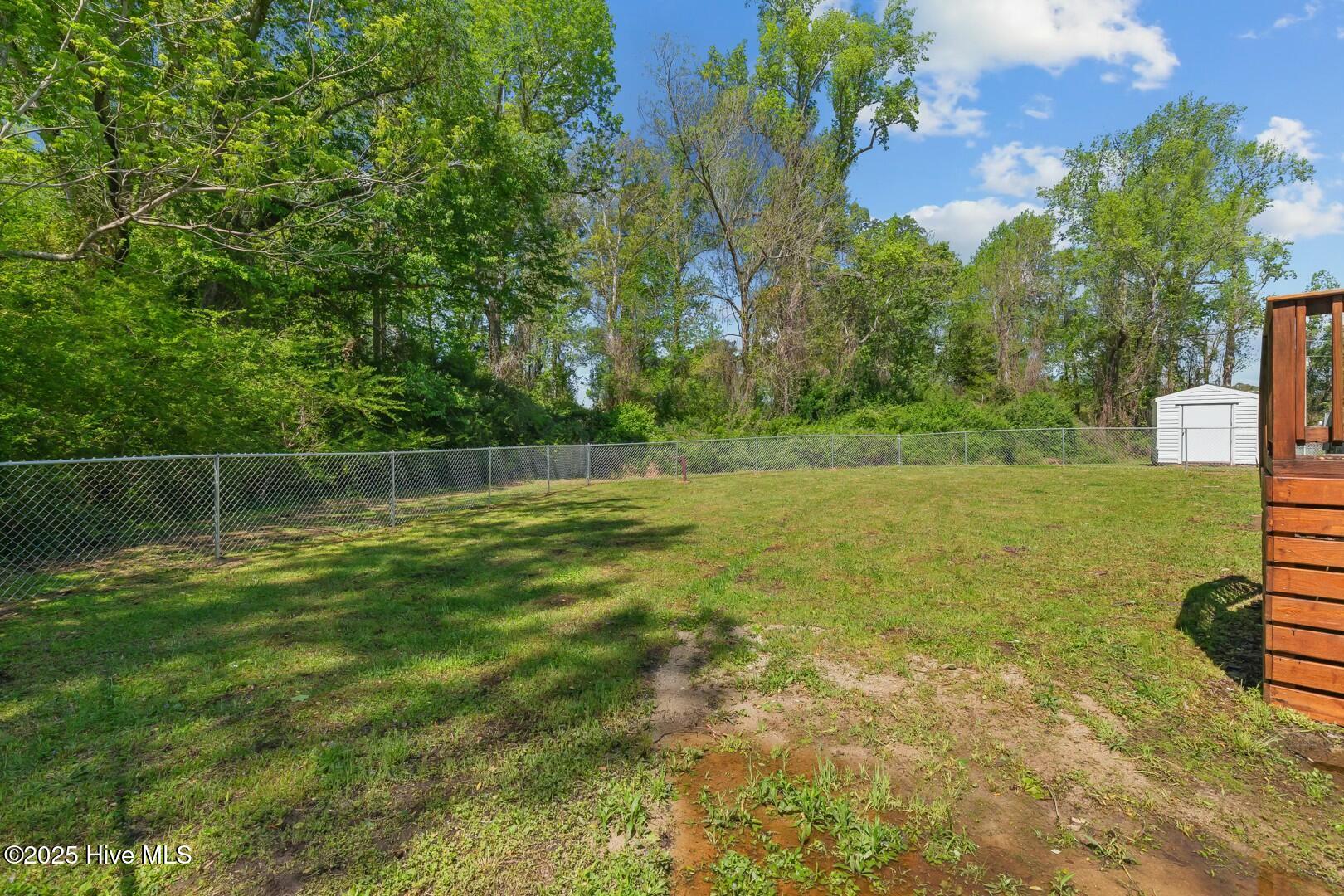 185 Justice Road Jacksonville, NC 28540 - Photo 101 of 110 tempImagev6P1jz