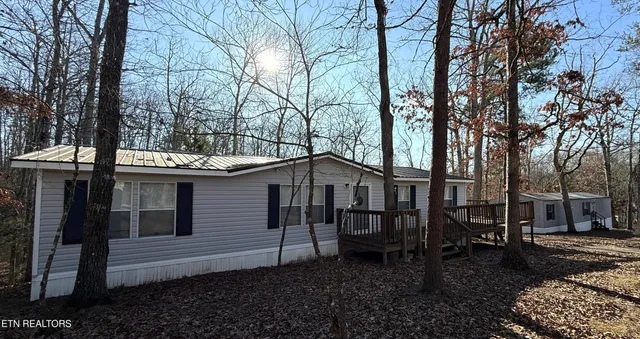 $349,900 | 2459 Black Oak Ridge Road, Sevierville, TN 37876