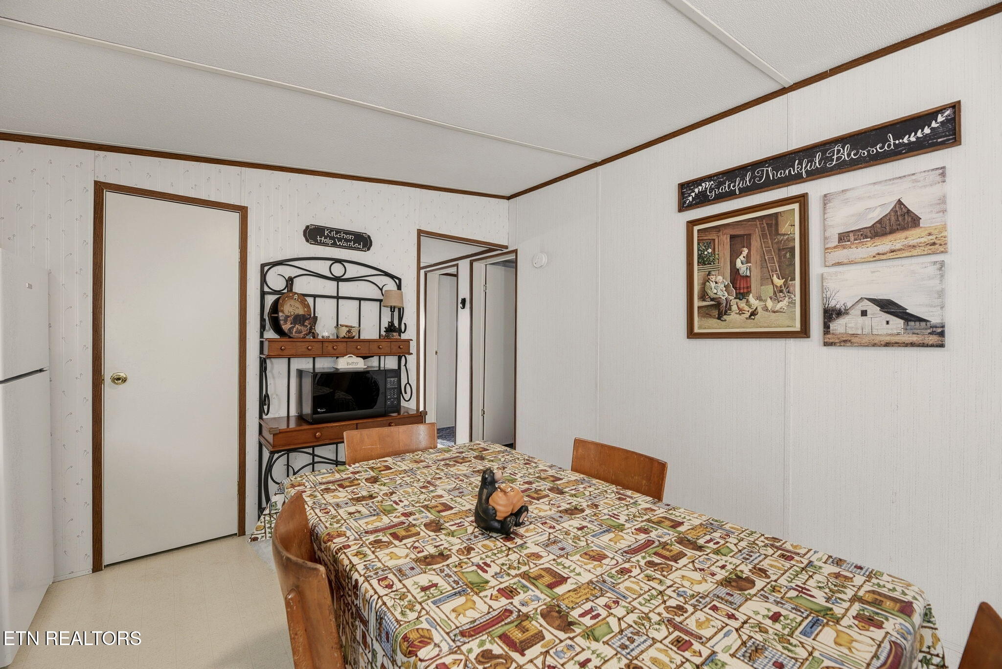 2459 Black Oak Ridge Road Sevierville, TN 37876 - Photo 11 of 47 11-web-or-mls-BlckOkRdg2459 (29)