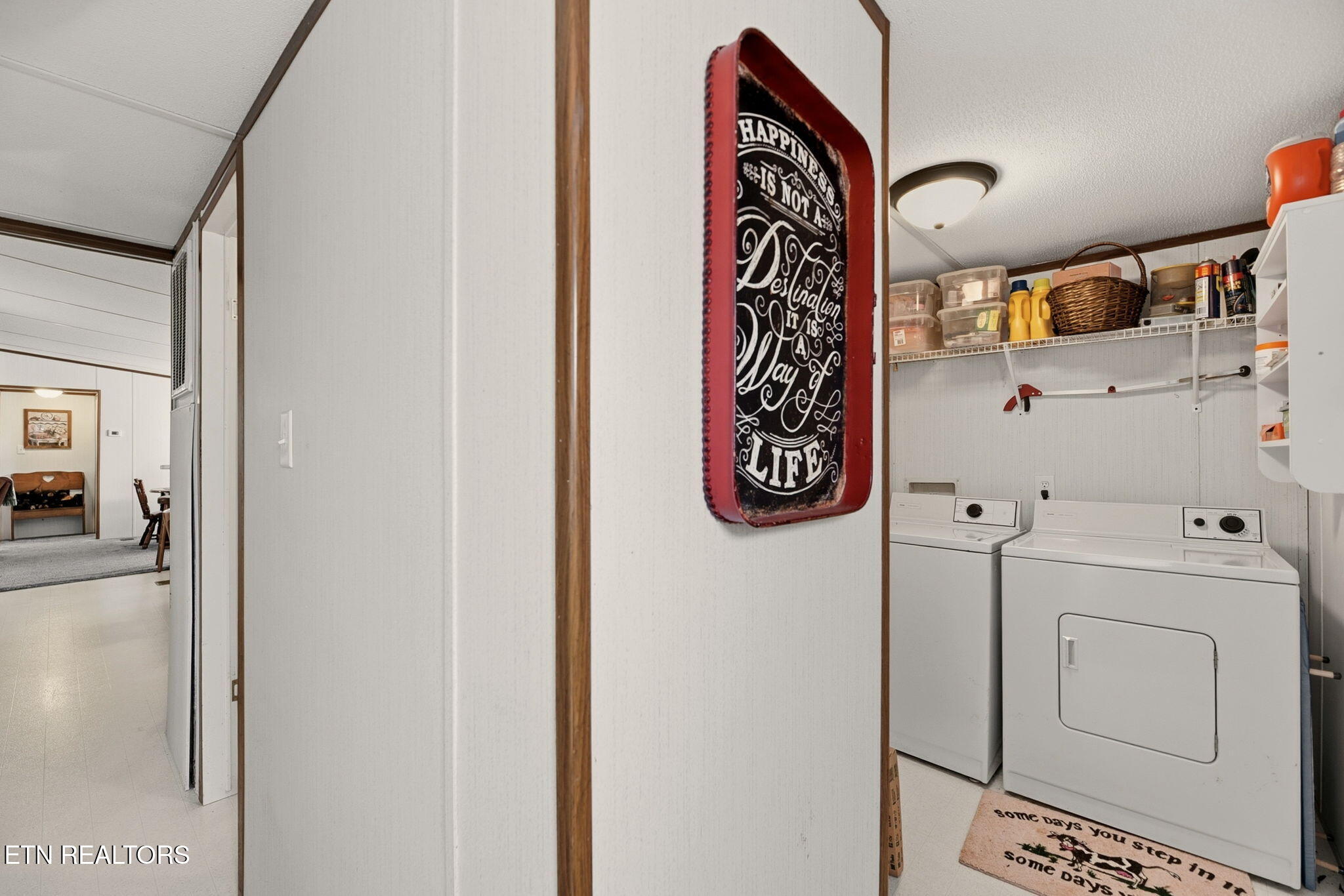 2459 Black Oak Ridge Road Sevierville, TN 37876 - Photo 12 of 47 12-web-or-mls-BlckOkRdg2459 (35)