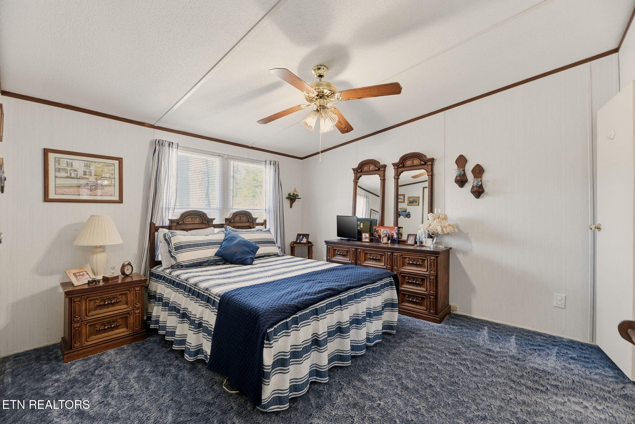 2459 Black Oak Ridge Road Sevierville, TN 37876 - Photo 13 of 47 13-web-or-mls-BlckOkRdg2459 (59)