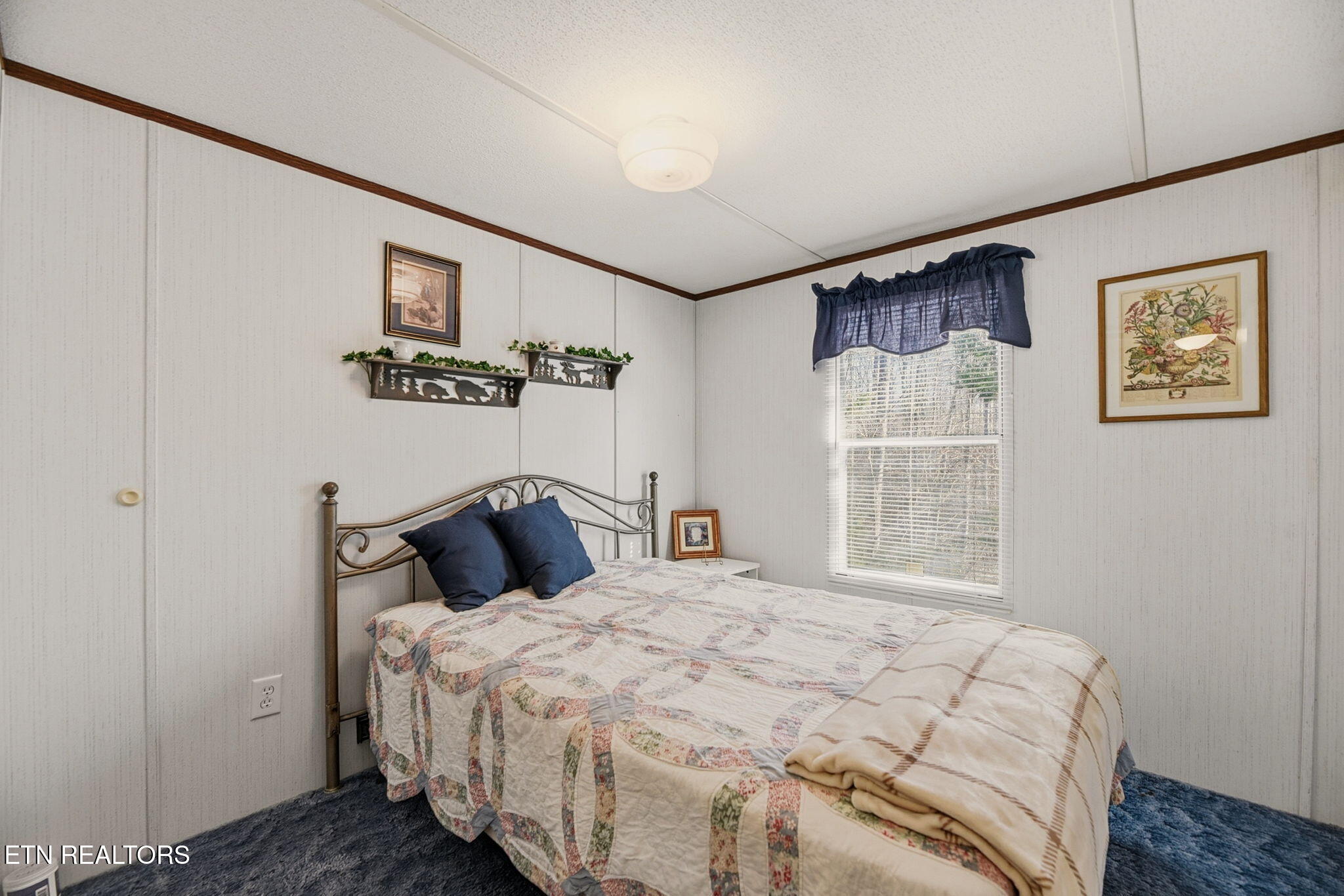 2459 Black Oak Ridge Road Sevierville, TN 37876 - Photo 16 of 47 16-web-or-mls-BlckOkRdg2459 (53)