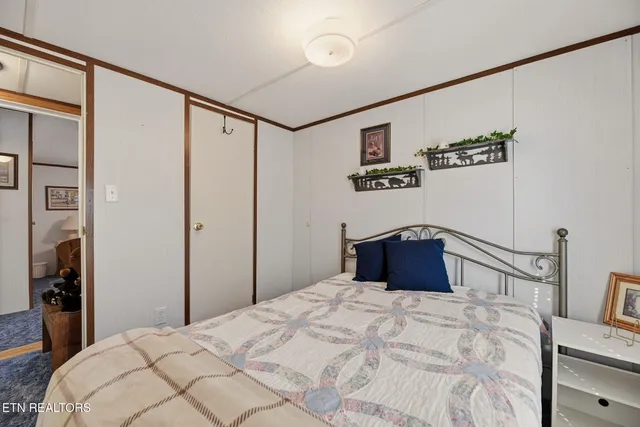 $349,900 | 2459 Black Oak Ridge Road, Sevierville, TN 37876