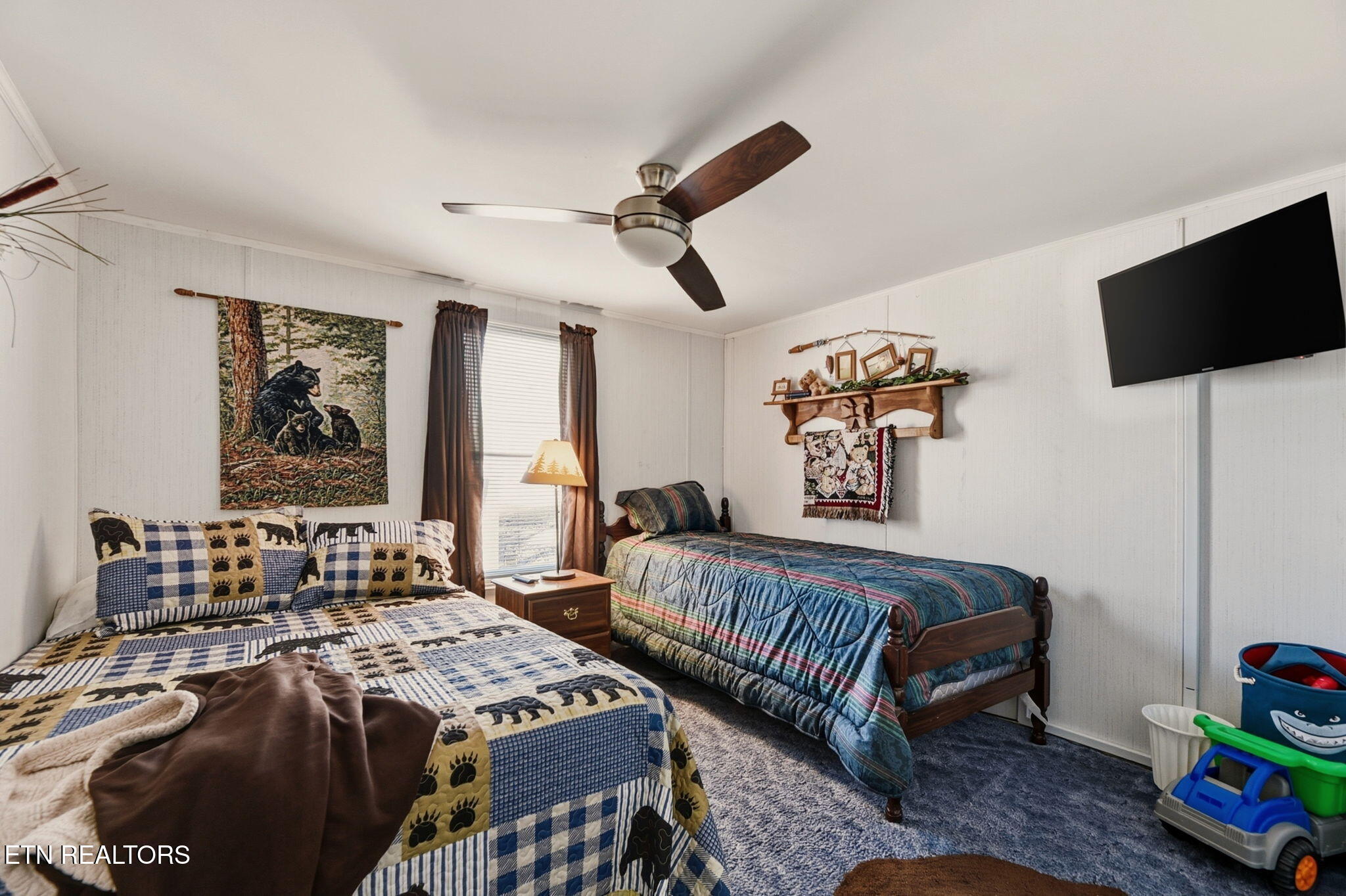 2459 Black Oak Ridge Road Sevierville, TN 37876 - Photo 21 of 47 21-web-or-mls-BlckOkRdg2459 (47)