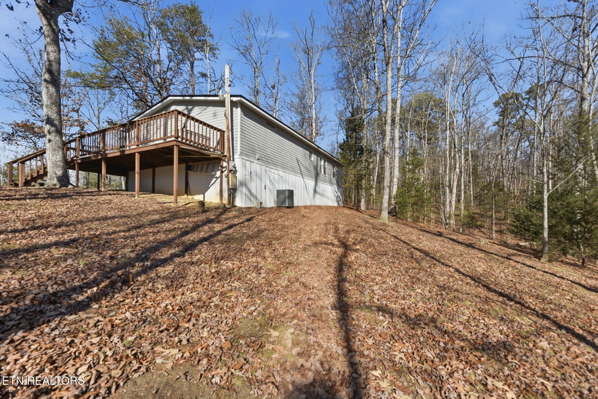 2459 Black Oak Ridge Road Sevierville, TN 37876 - Photo 24 of 47 24-web-or-mls-BlckOkRdg2459 (71)