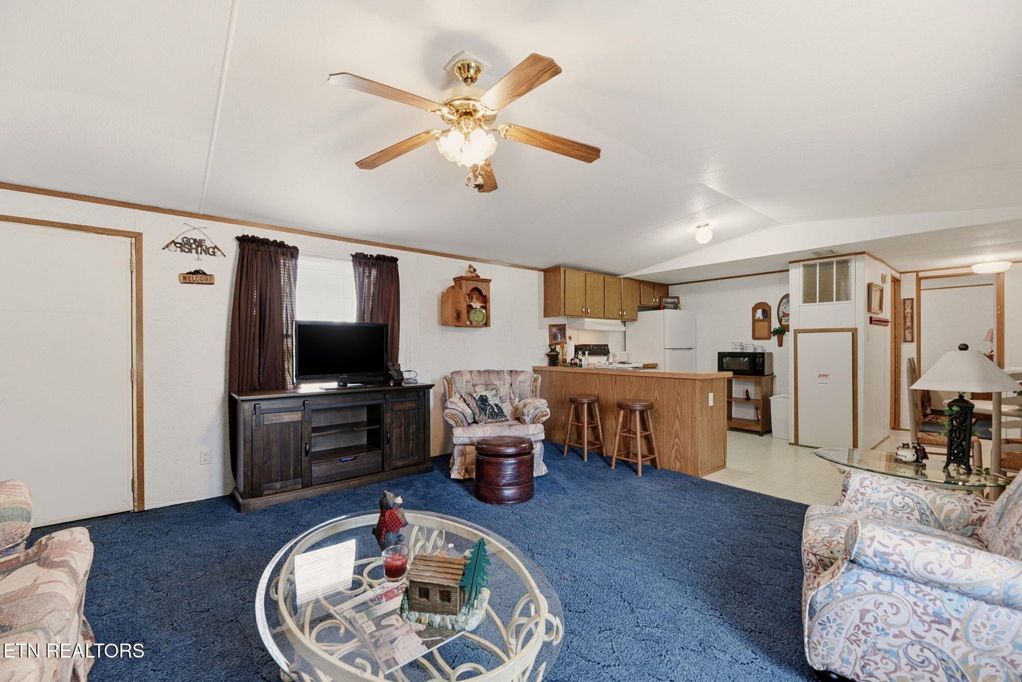 2459 Black Oak Ridge Road Sevierville, TN 37876 - Photo 29 of 47 30-web-or-mls-BlckOkRdg2459 (104)