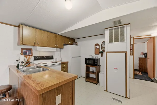 $349,900 | 2459 Black Oak Ridge Road, Sevierville, TN 37876