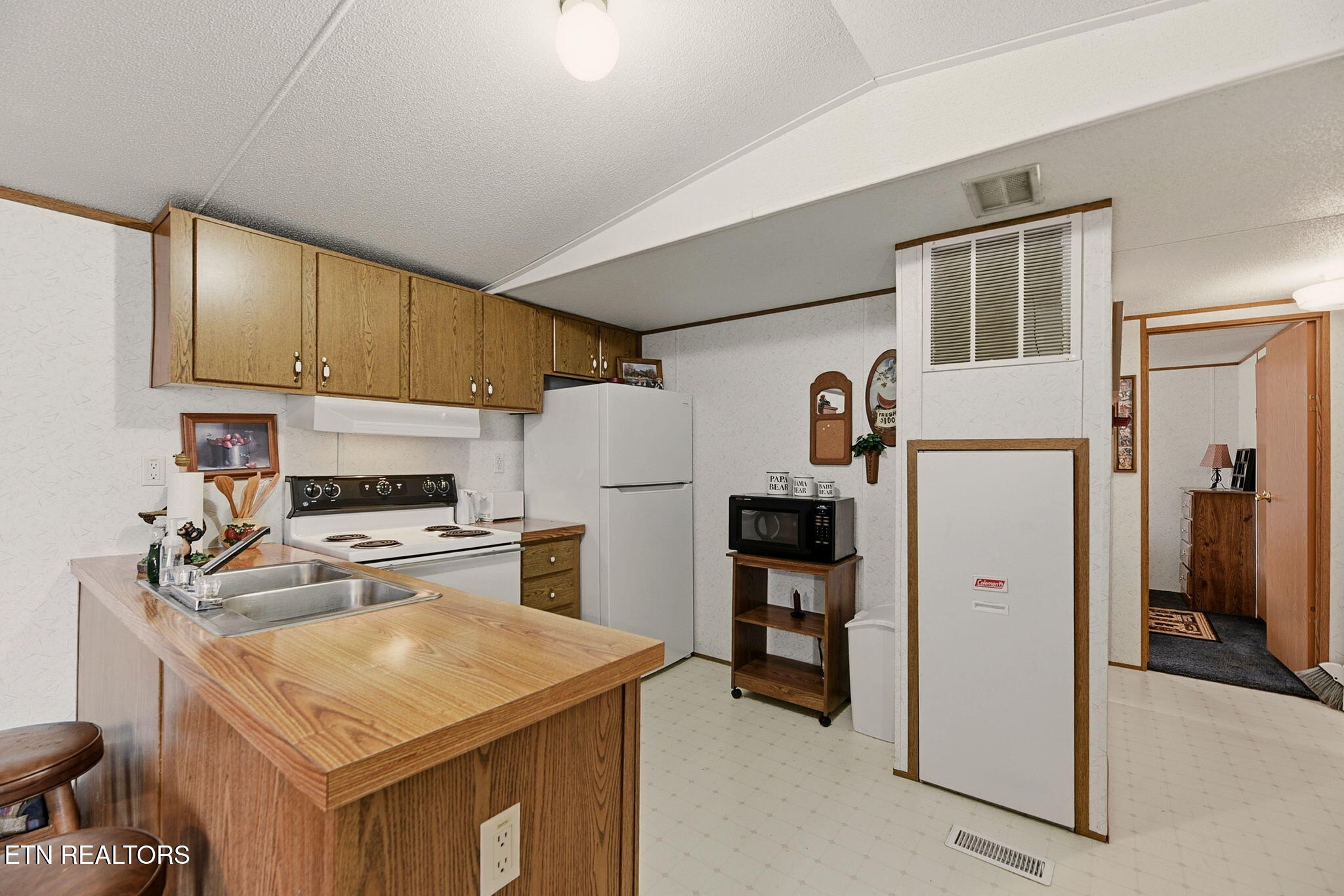 2459 Black Oak Ridge Road Sevierville, TN 37876 - Photo 31 of 47 32-web-or-mls-BlckOkRdg2459 (110)