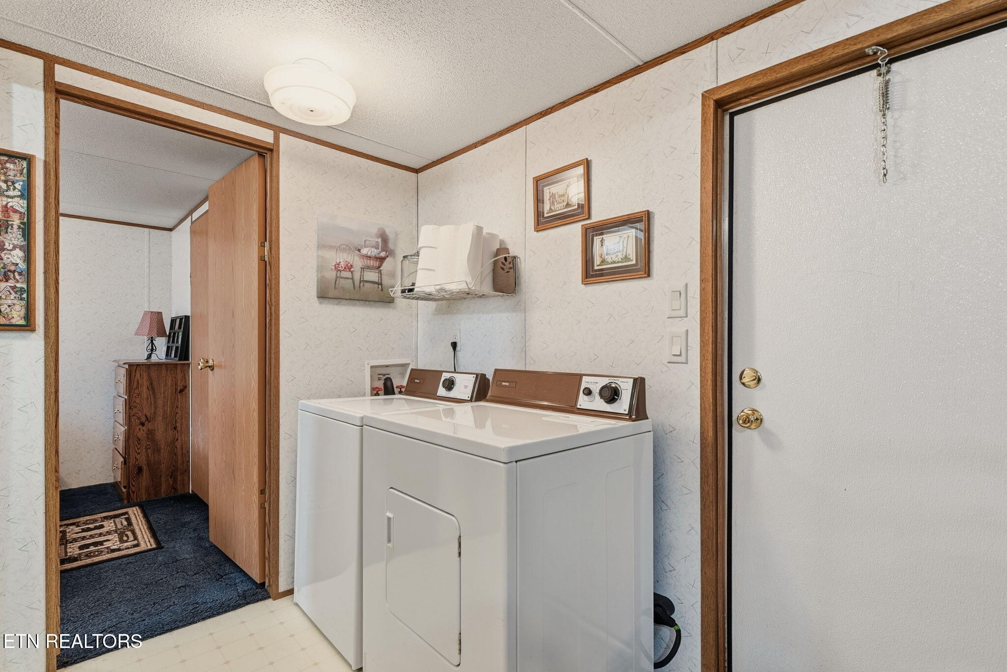 2459 Black Oak Ridge Road Sevierville, TN 37876 - Photo 34 of 47 35-web-or-mls-BlckOkRdg2459 (119)