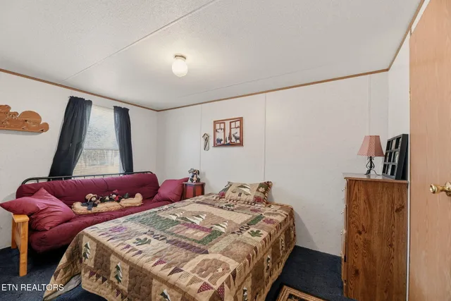 $349,900 | 2459 Black Oak Ridge Road, Sevierville, TN 37876