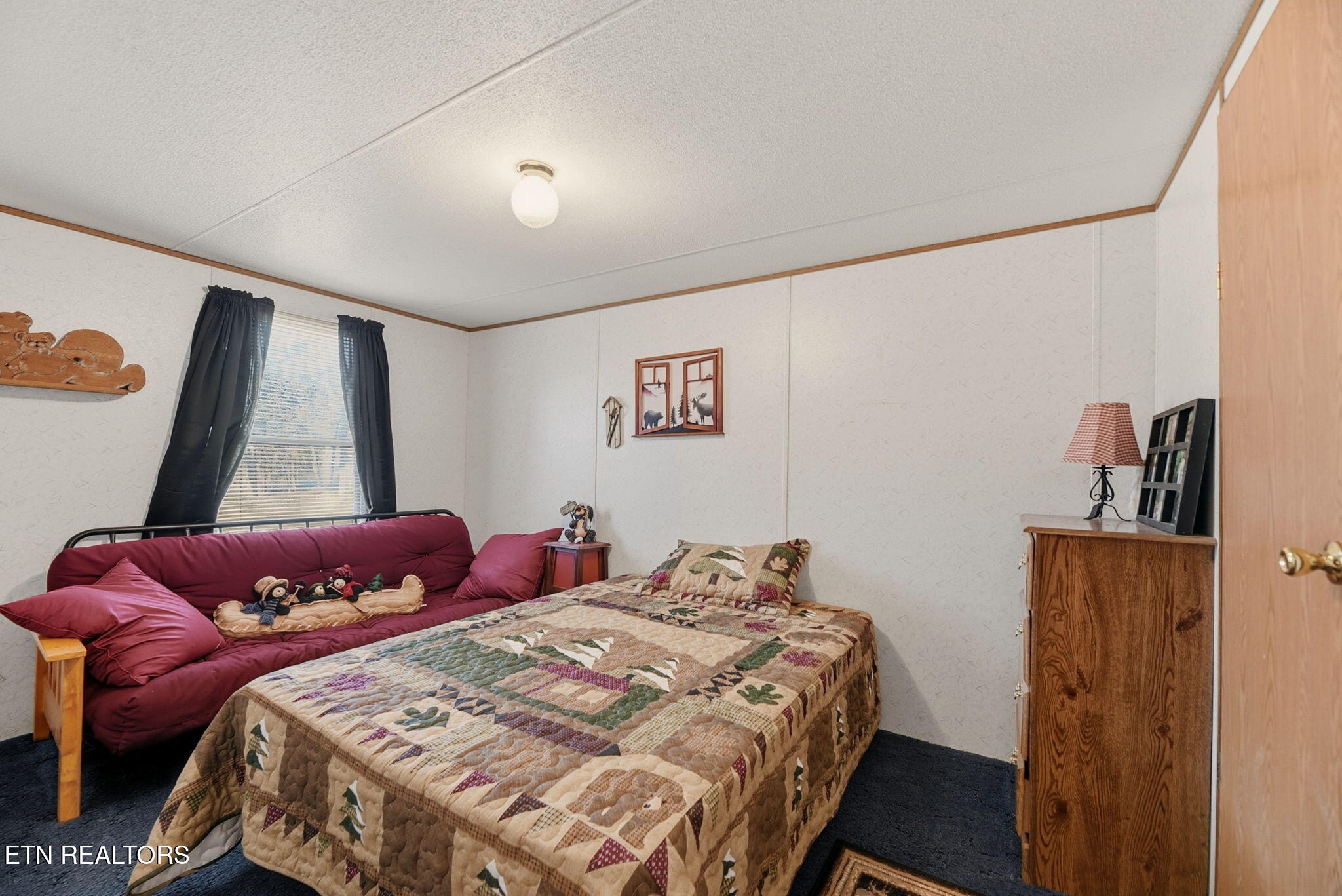 2459 Black Oak Ridge Road Sevierville, TN 37876 - Photo 35 of 47 36-web-or-mls-BlckOkRdg2459 (122)