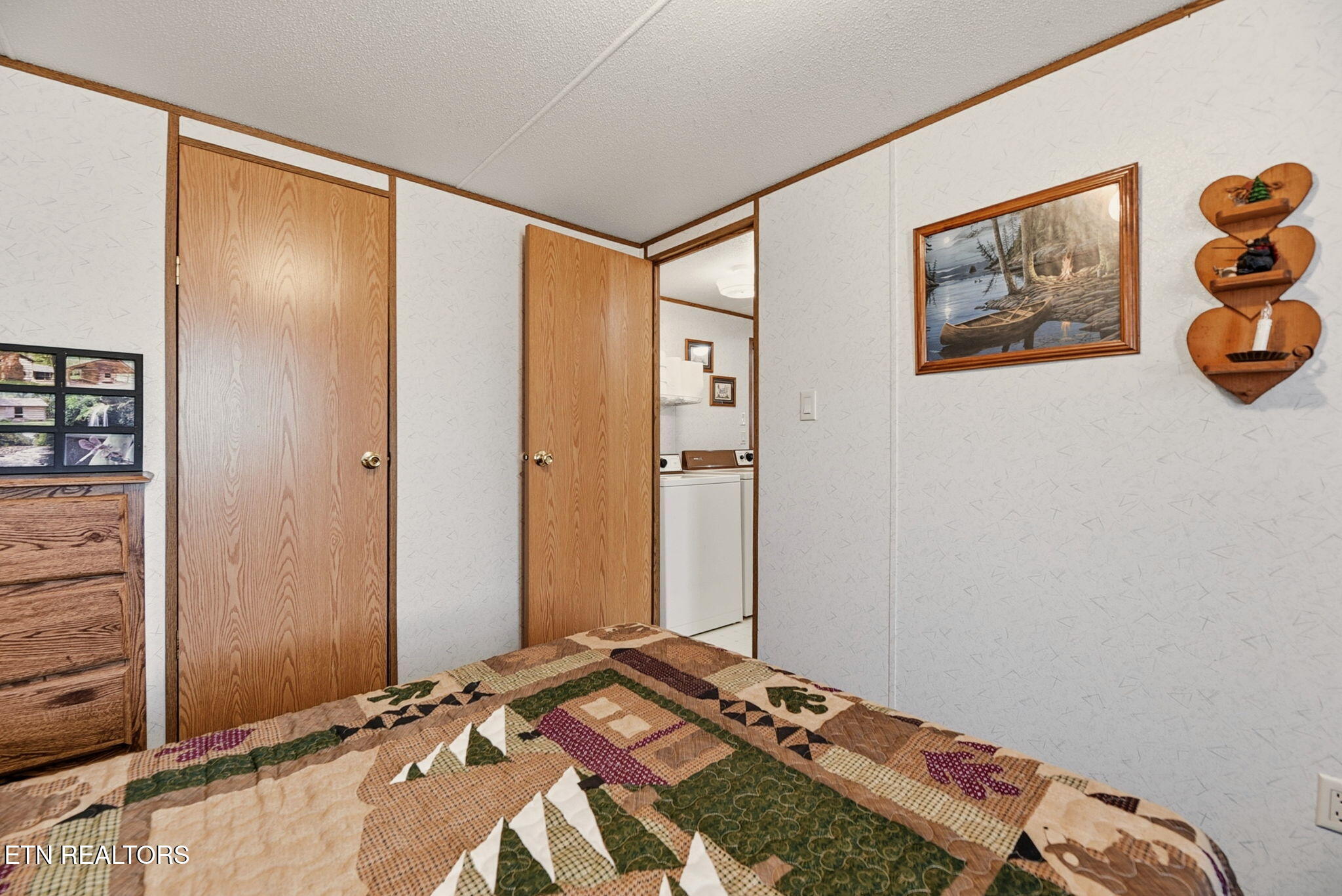 2459 Black Oak Ridge Road Sevierville, TN 37876 - Photo 36 of 47 37-web-or-mls-BlckOkRdg2459 (125)