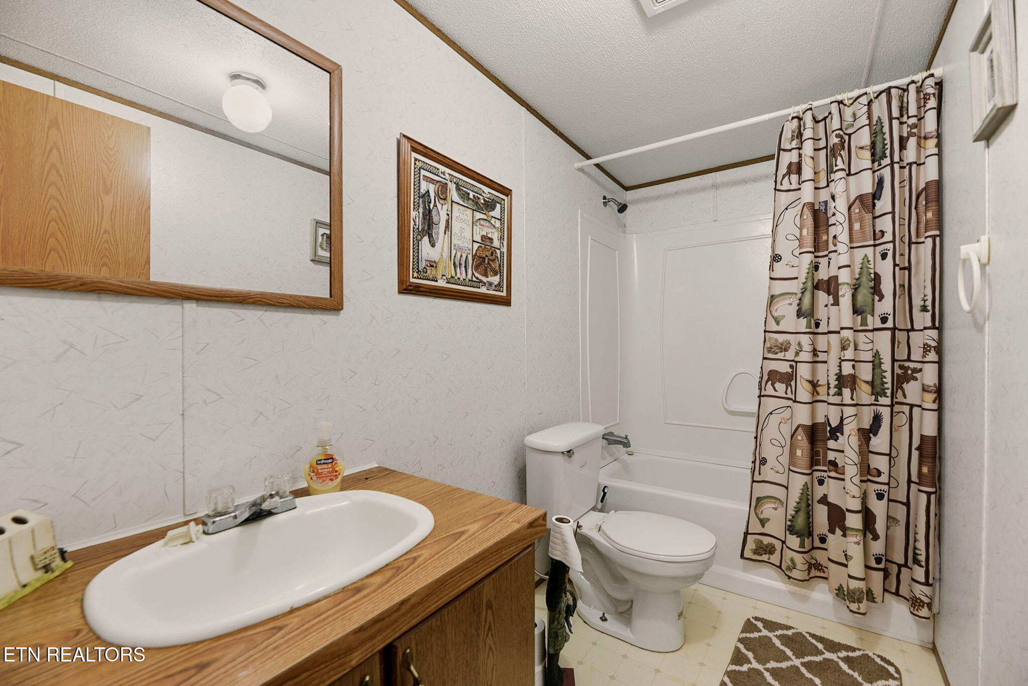 2459 Black Oak Ridge Road Sevierville, TN 37876 - Photo 37 of 47 38-web-or-mls-BlckOkRdg2459 (128)