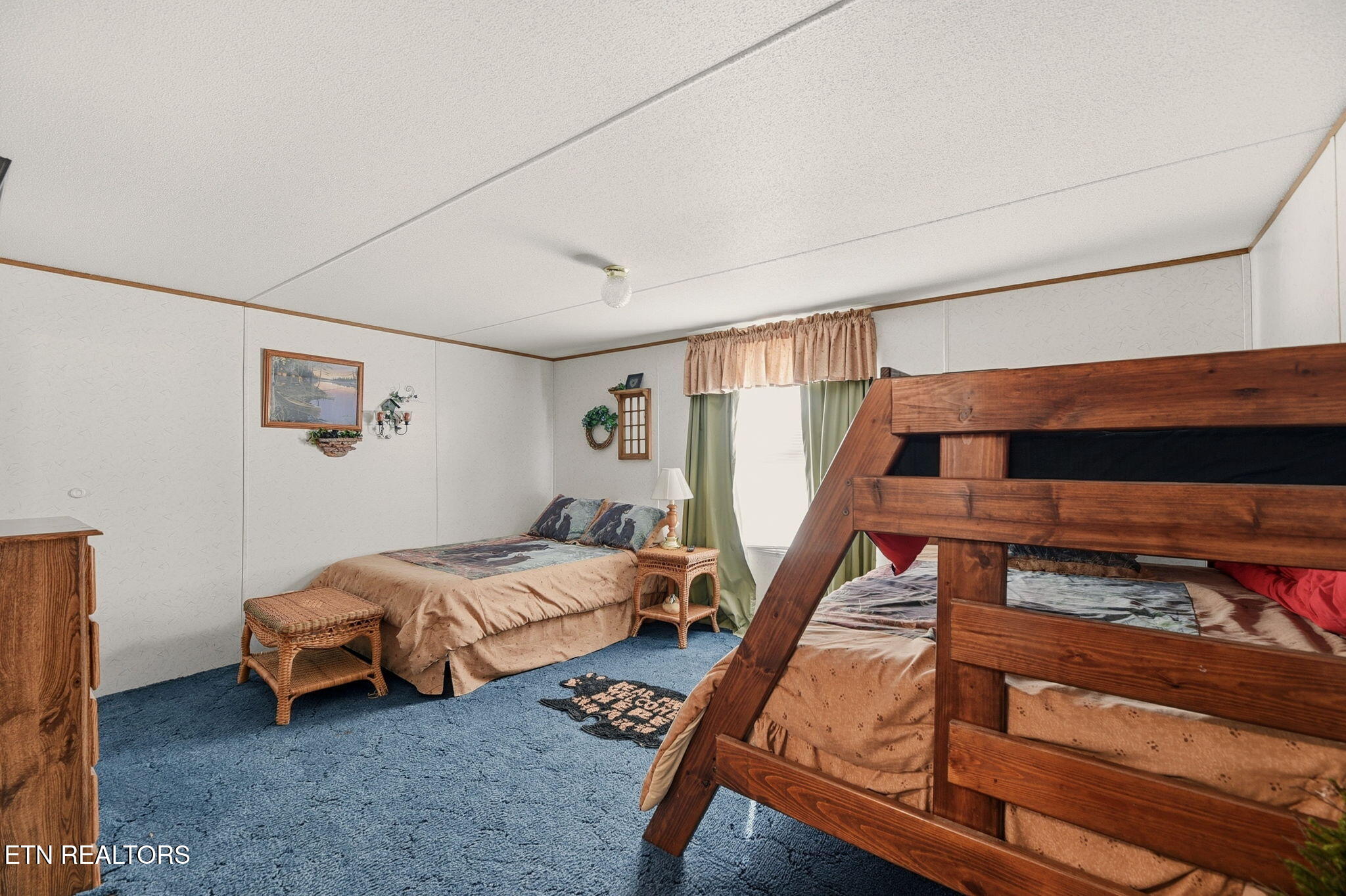 2459 Black Oak Ridge Road Sevierville, TN 37876 - Photo 38 of 47 39-web-or-mls-BlckOkRdg2459 (134)