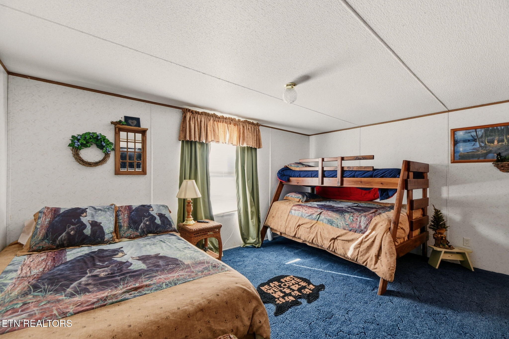 2459 Black Oak Ridge Road Sevierville, TN 37876 - Photo 39 of 47 40-web-or-mls-BlckOkRdg2459 (137)