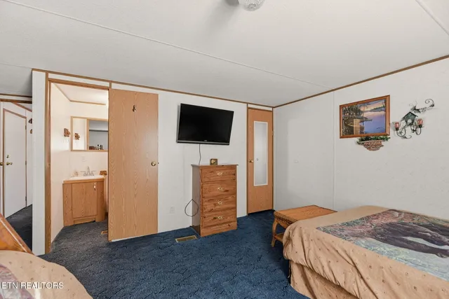 $349,900 | 2459 Black Oak Ridge Road, Sevierville, TN 37876