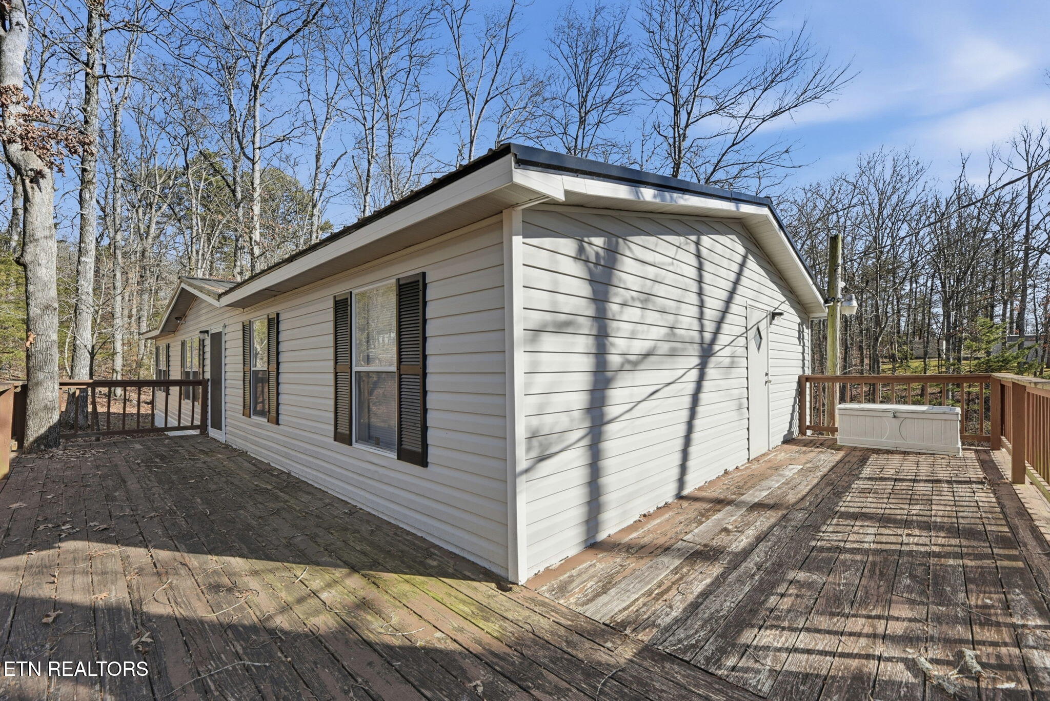 2459 Black Oak Ridge Road Sevierville, TN 37876 - Photo 4 of 47 4-web-or-mls-BlckOkRdg2459 (11)