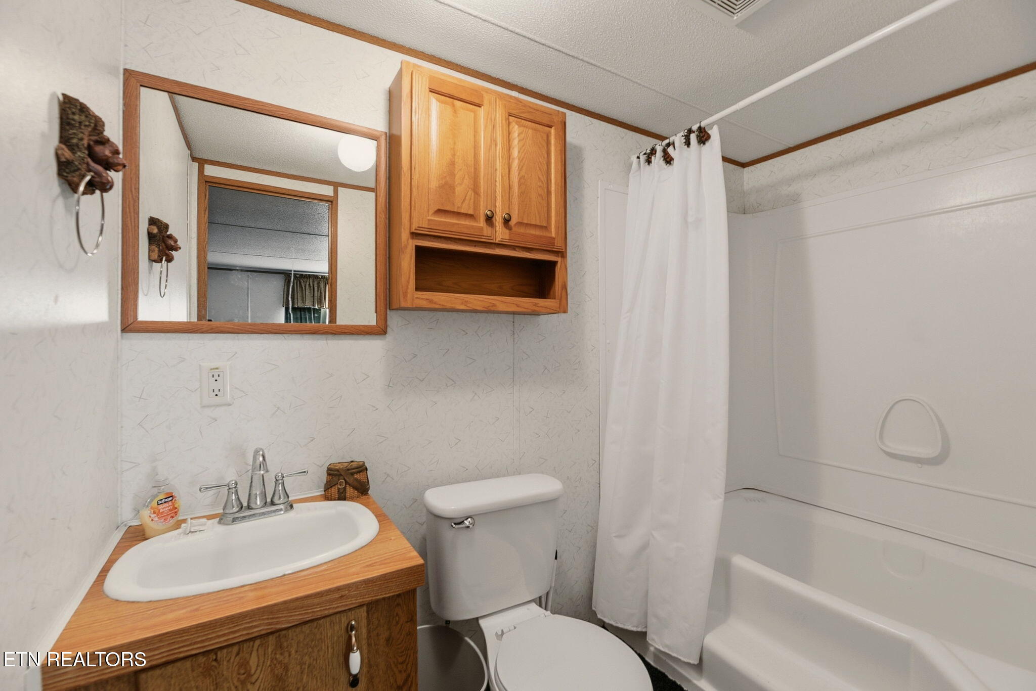 2459 Black Oak Ridge Road Sevierville, TN 37876 - Photo 41 of 47 42-web-or-mls-BlckOkRdg2459 (143)