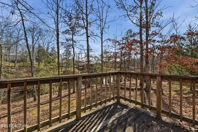 $349,900 | 2459 Black Oak Ridge Road, Sevierville, TN 37876