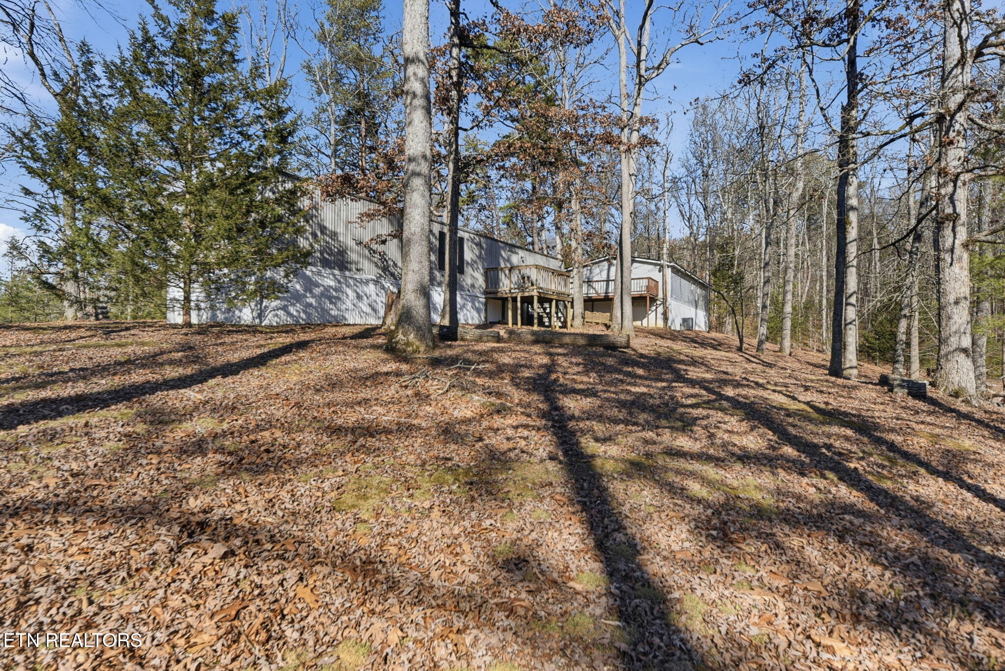 2459 Black Oak Ridge Road Sevierville, TN 37876 - Photo 45 of 47 46-web-or-mls-BlckOkRdg2459 (86)