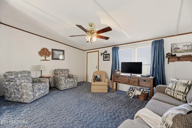 $349,900 | 2459 Black Oak Ridge Road, Sevierville, TN 37876