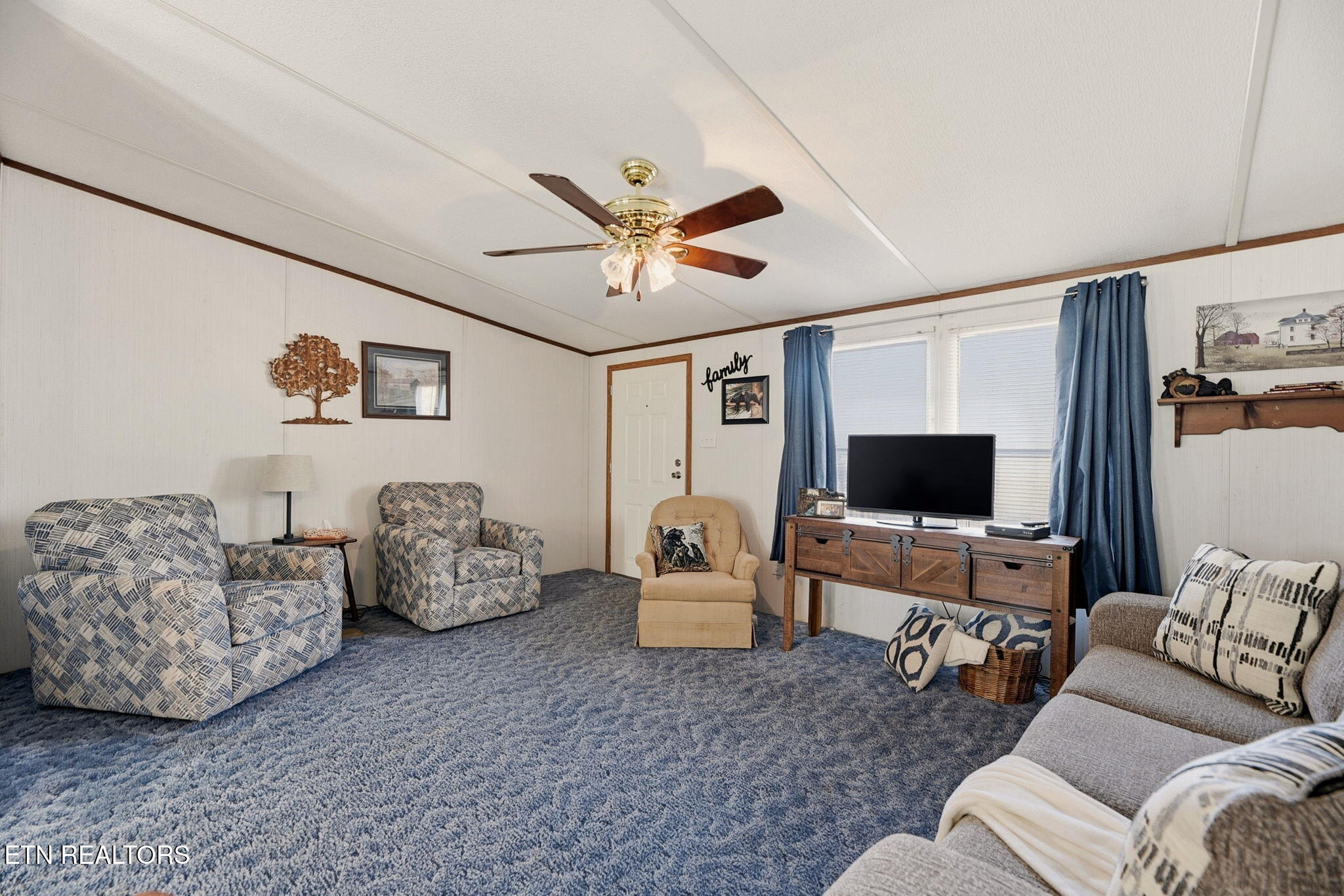 2459 Black Oak Ridge Road Sevierville, TN 37876 - Photo 6 of 47 6-web-or-mls-BlckOkRdg2459 (17)