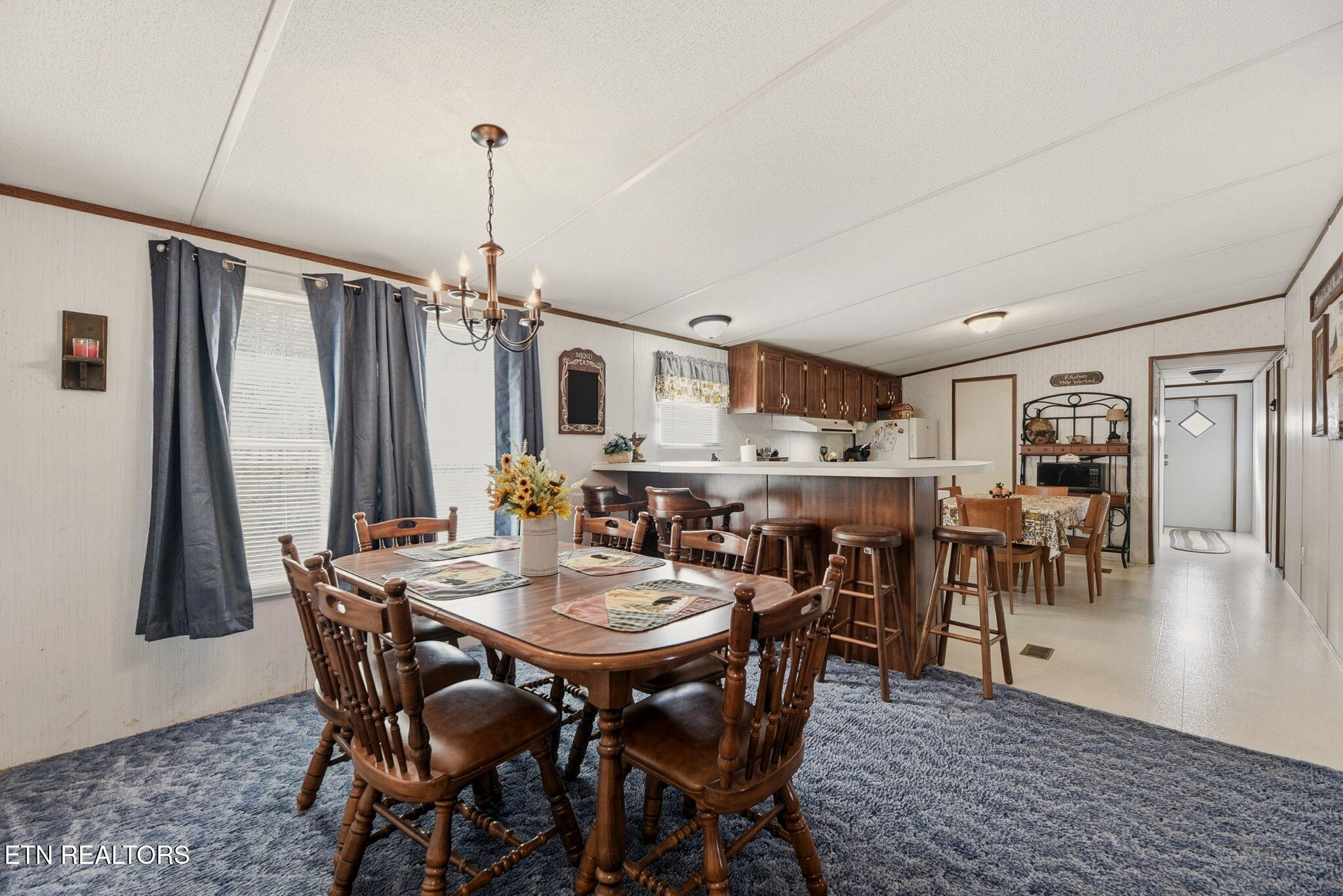 2459 Black Oak Ridge Road Sevierville, TN 37876 - Photo 7 of 47 7-web-or-mls-BlckOkRdg2459 (20)