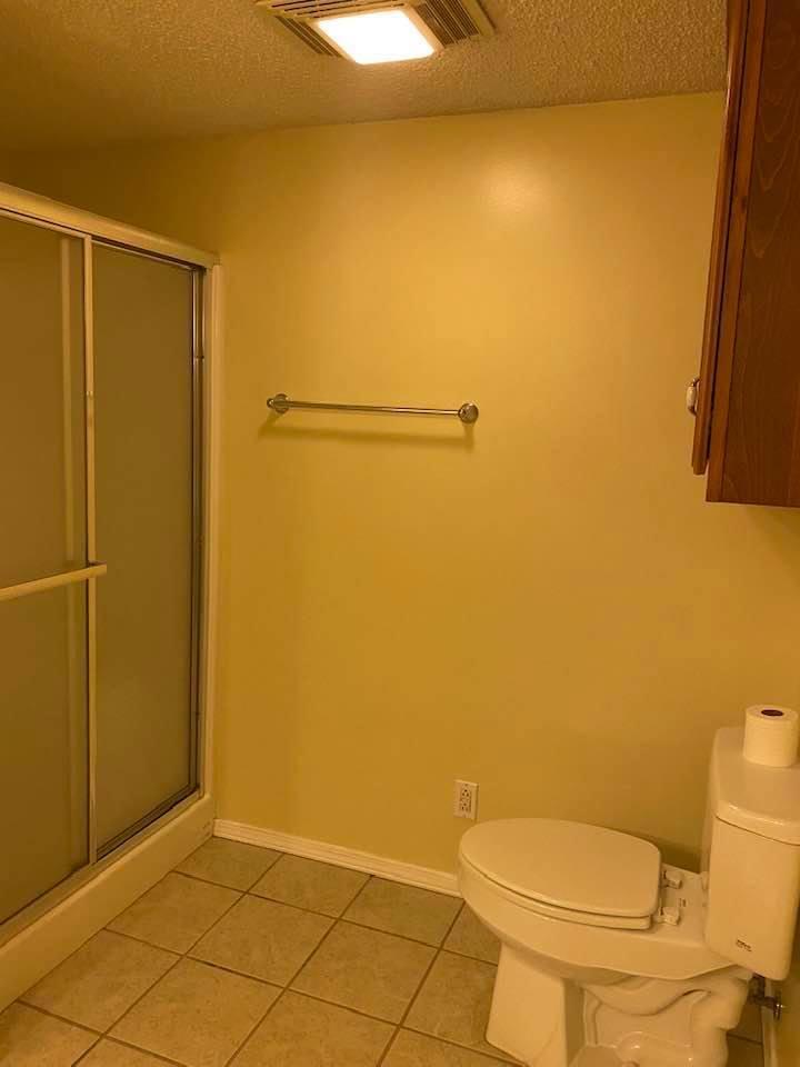 62651 East 270 Road Grove, OK 74344 - Photo 31 of 51 Gallery Image 31