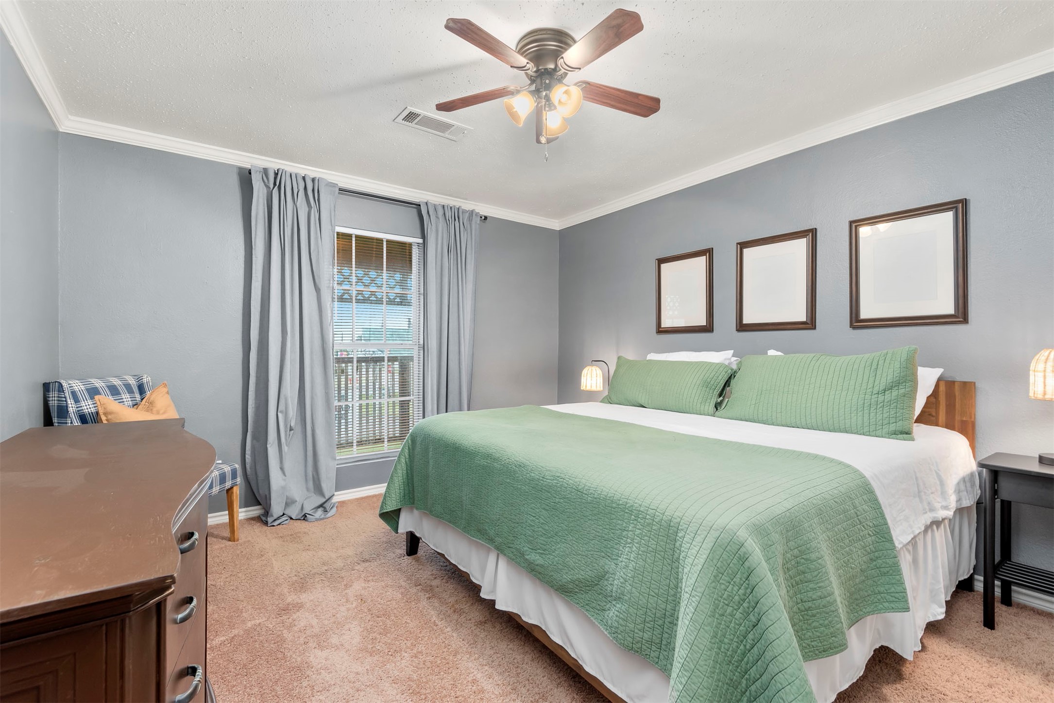 114 Grand Avenue Bacliff, TX 77518 - Photo 14 of 25