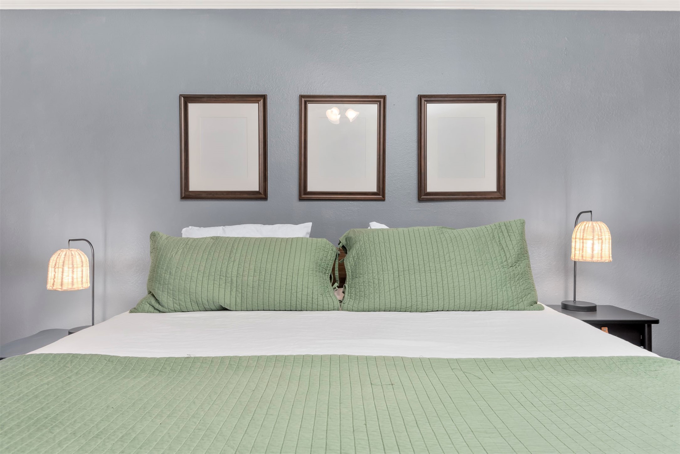 114 Grand Avenue Bacliff, TX 77518 - Photo 15 of 25