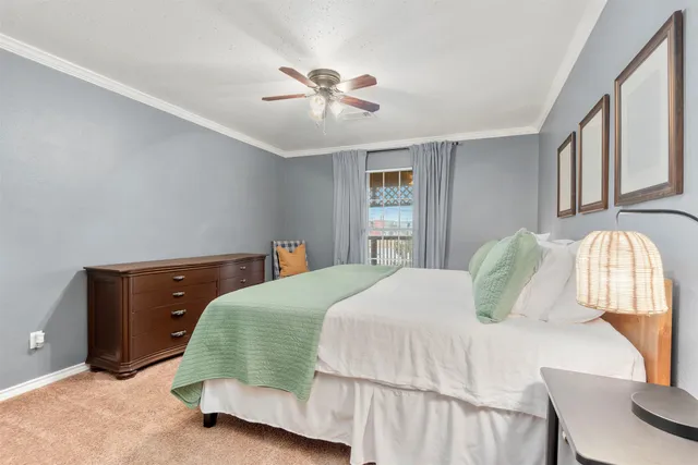 $1,550 | 114 Grand Avenue, Bacliff, TX 77518