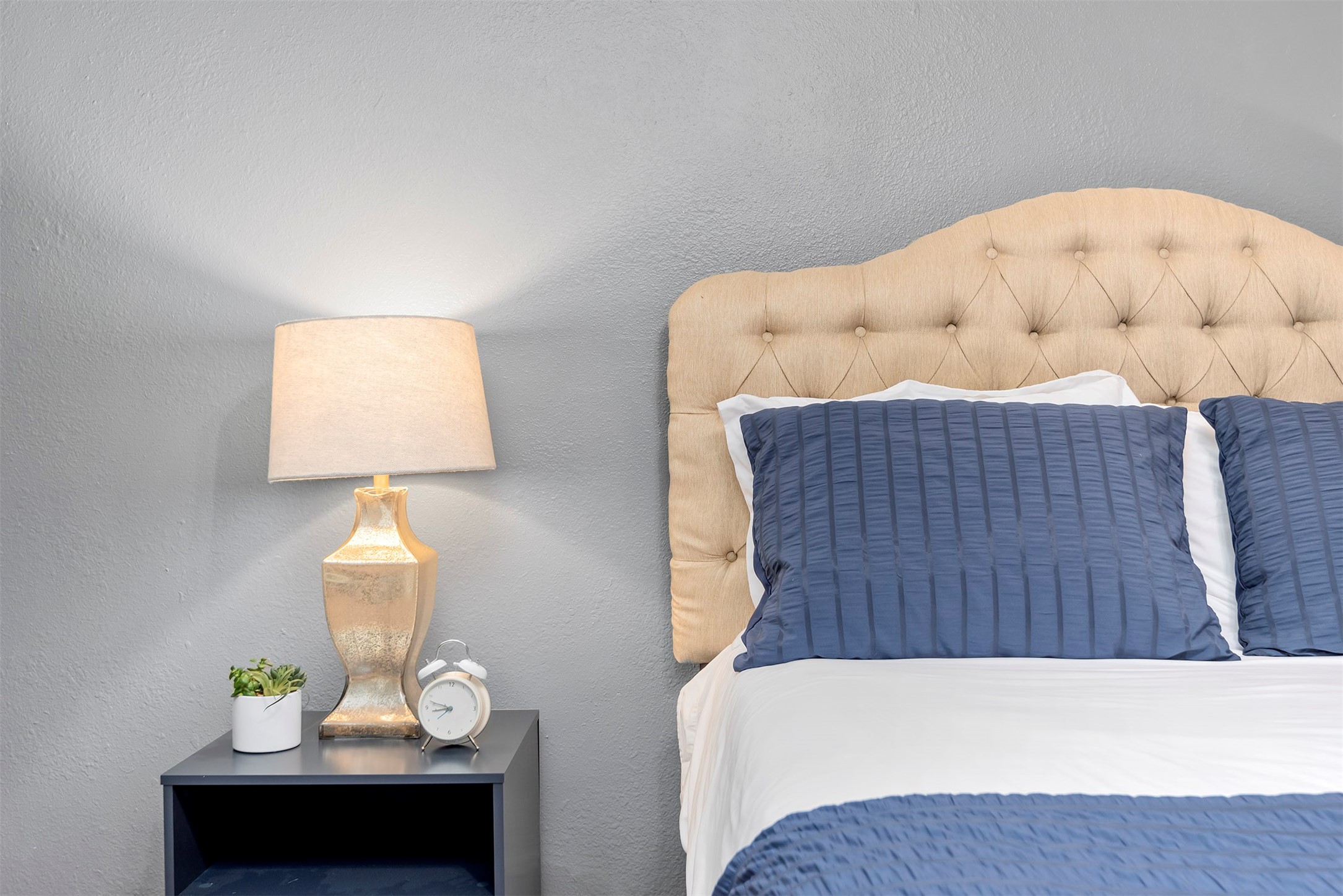 114 Grand Avenue Bacliff, TX 77518 - Photo 18 of 25