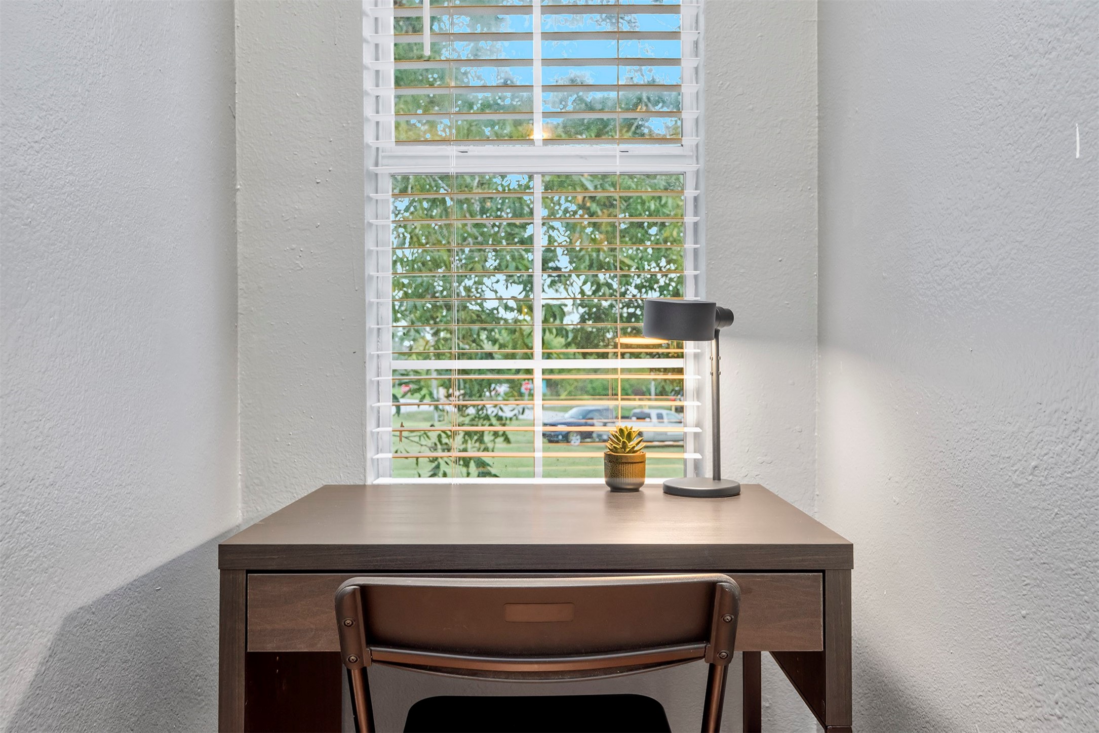 114 Grand Avenue Bacliff, TX 77518 - Photo 21 of 25