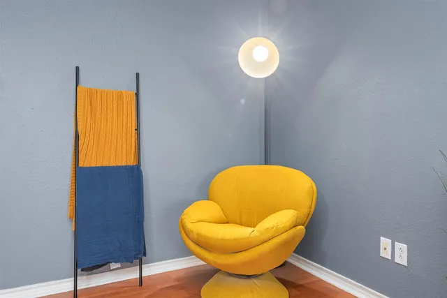 $1,550 | 114 Grand Avenue, Bacliff, TX 77518