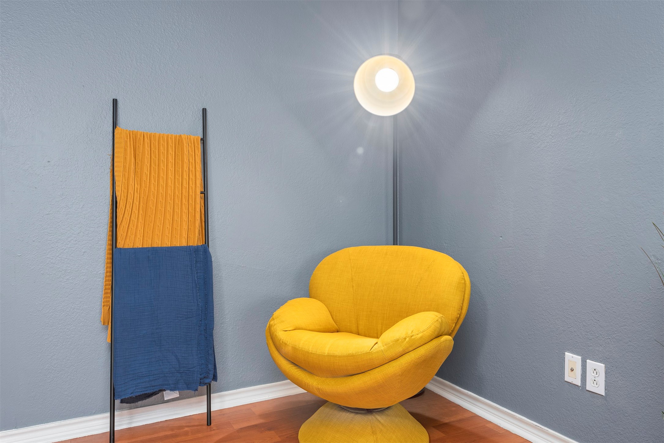 114 Grand Avenue Bacliff, TX 77518 - Photo 22 of 25