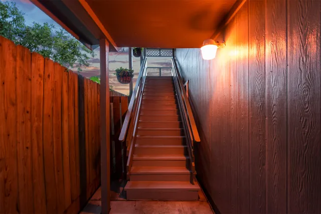 $1,550 | 114 Grand Avenue, Bacliff, TX 77518