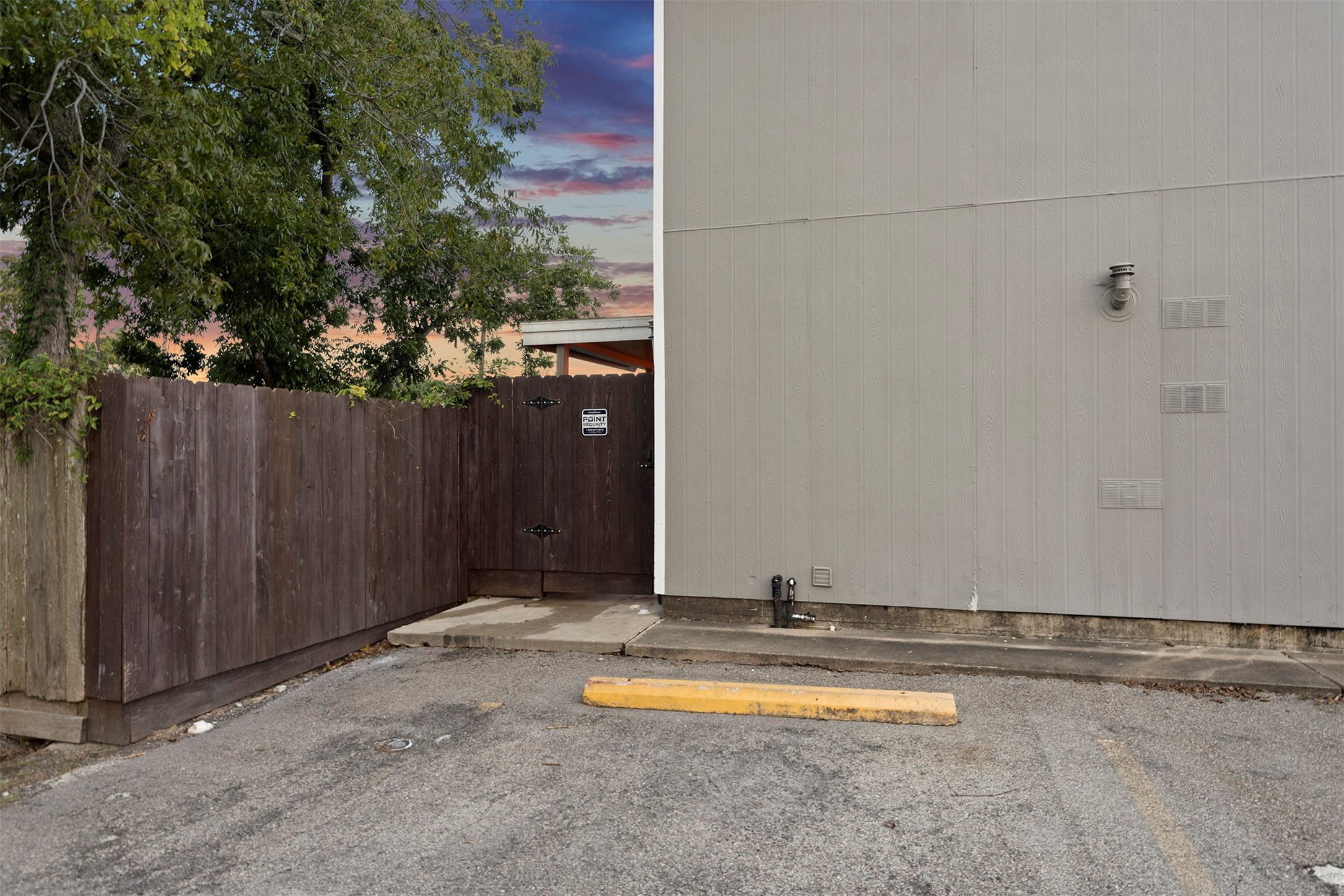 114 Grand Avenue Bacliff, TX 77518 - Photo 25 of 25