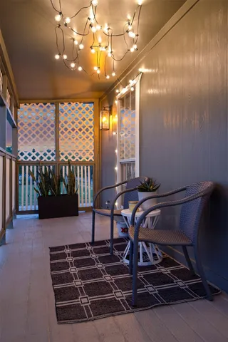 $1,550 | 114 Grand Avenue, Bacliff, TX 77518