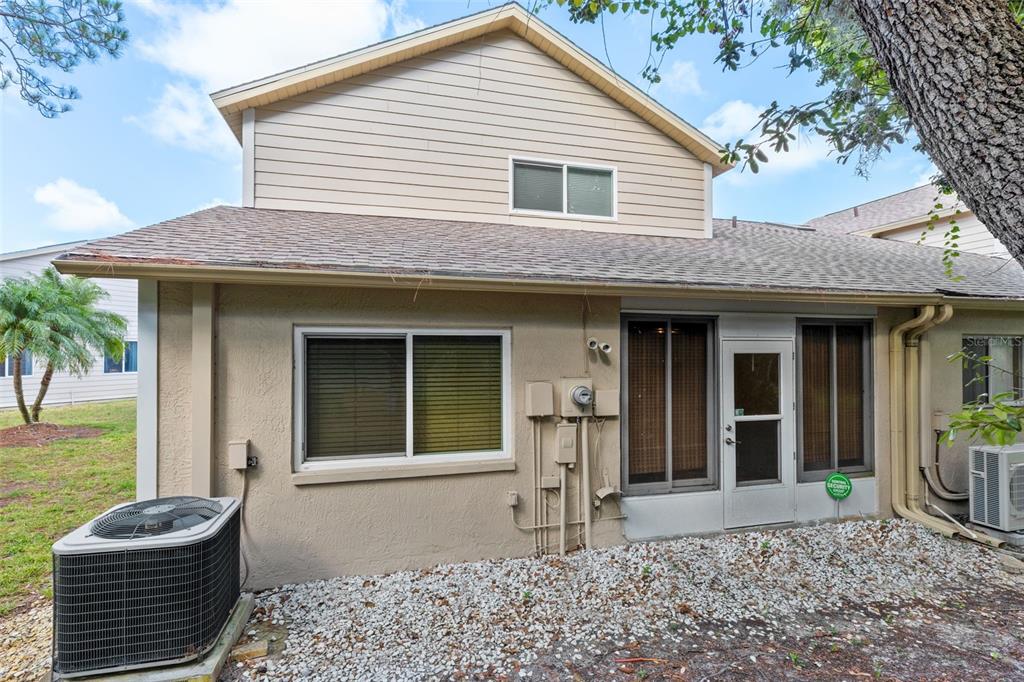 4534 Slippery Rock Road New Port Richey, FL 34653 - Photo 25 of 32