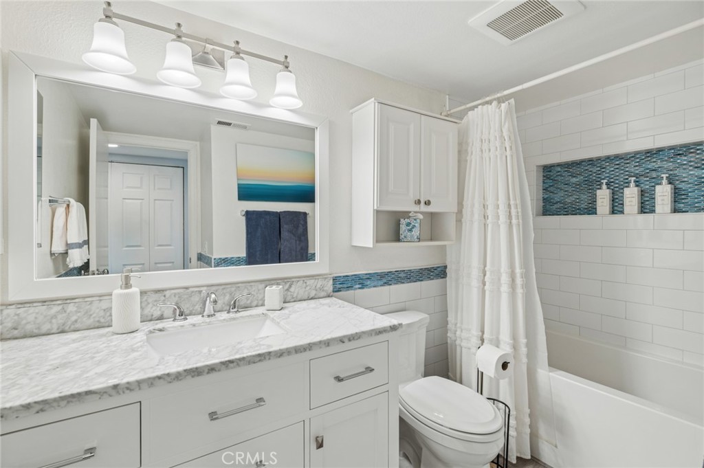 34116 Selva Road, Unit 307 Dana Point, CA 92629 - Photo 16 of 20