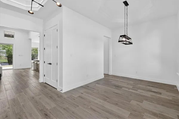 $569,000 | 182 Briar Patch, Azle, TX 76020