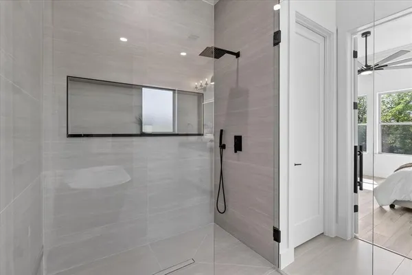 $569,000 | 182 Briar Patch, Azle, TX 76020