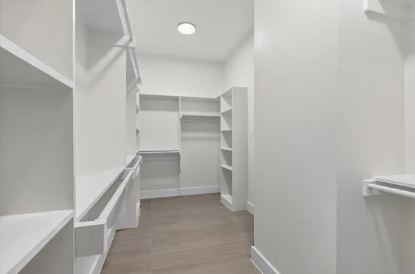 $569,000 | 182 Briar Patch, Azle, TX 76020