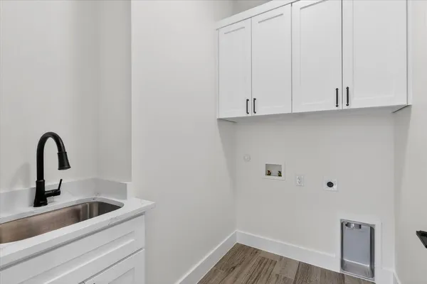 $569,000 | 182 Briar Patch, Azle, TX 76020