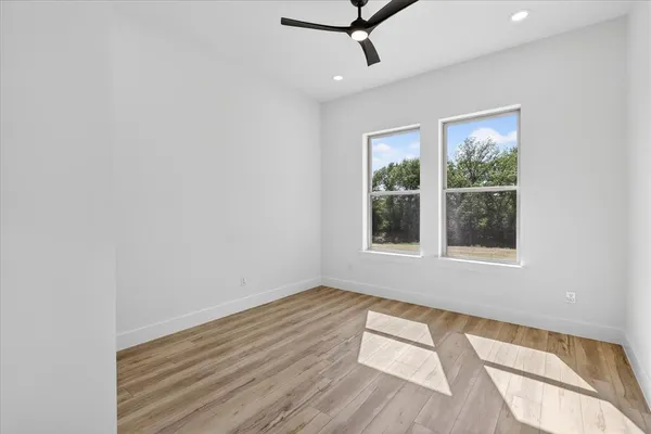 $569,000 | 182 Briar Patch, Azle, TX 76020