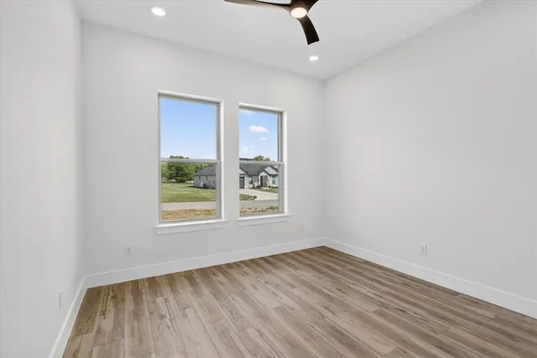 $569,000 | 182 Briar Patch, Azle, TX 76020