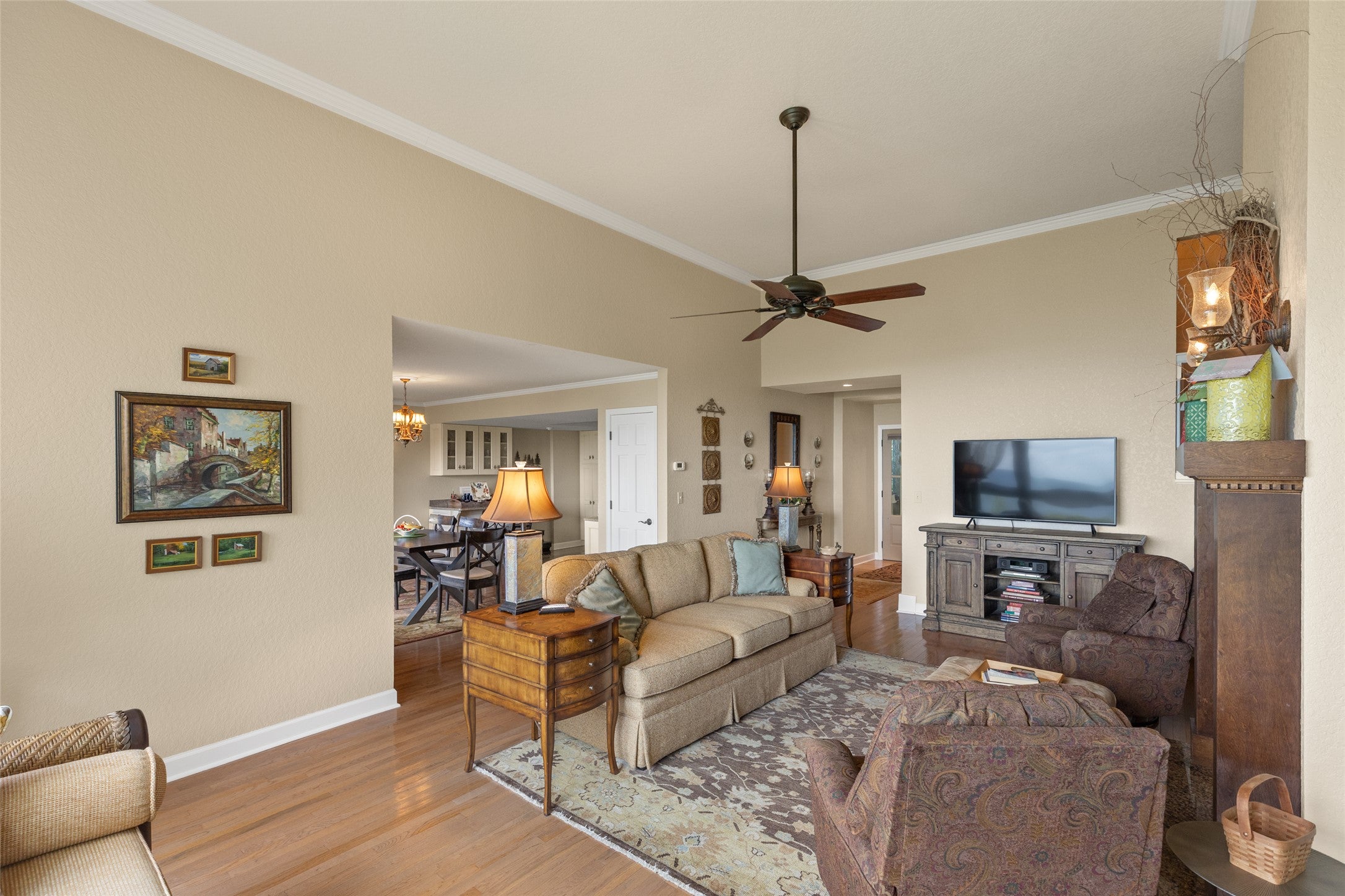 802 Vz Top Road, Unit 802 Highlands, NC 28741 - Photo 7 of 44 Gallery Image 7